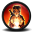 Fable - The Lost Chapters 3 Icon 32x32 png
